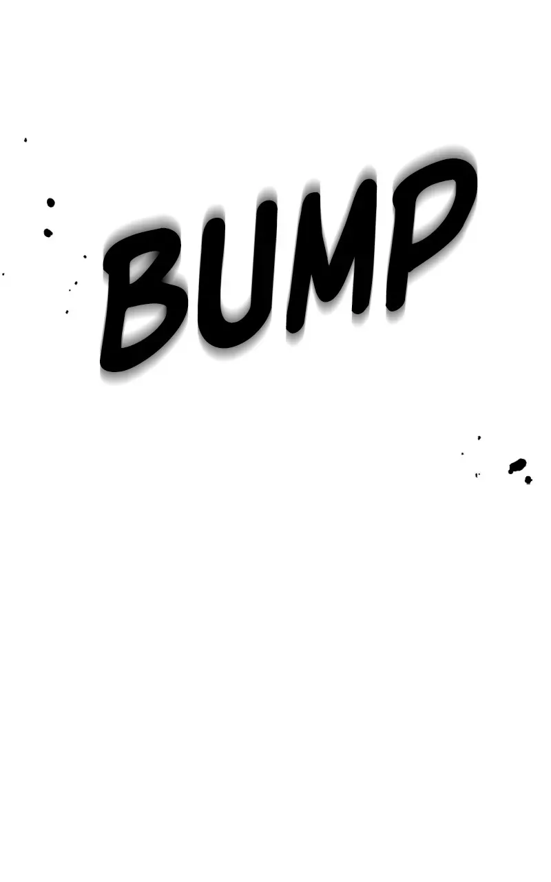 Darby the dizzying flow chapter 11 page 52