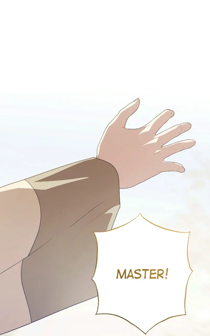 Darby the dizzying flow chapter 112 page 74