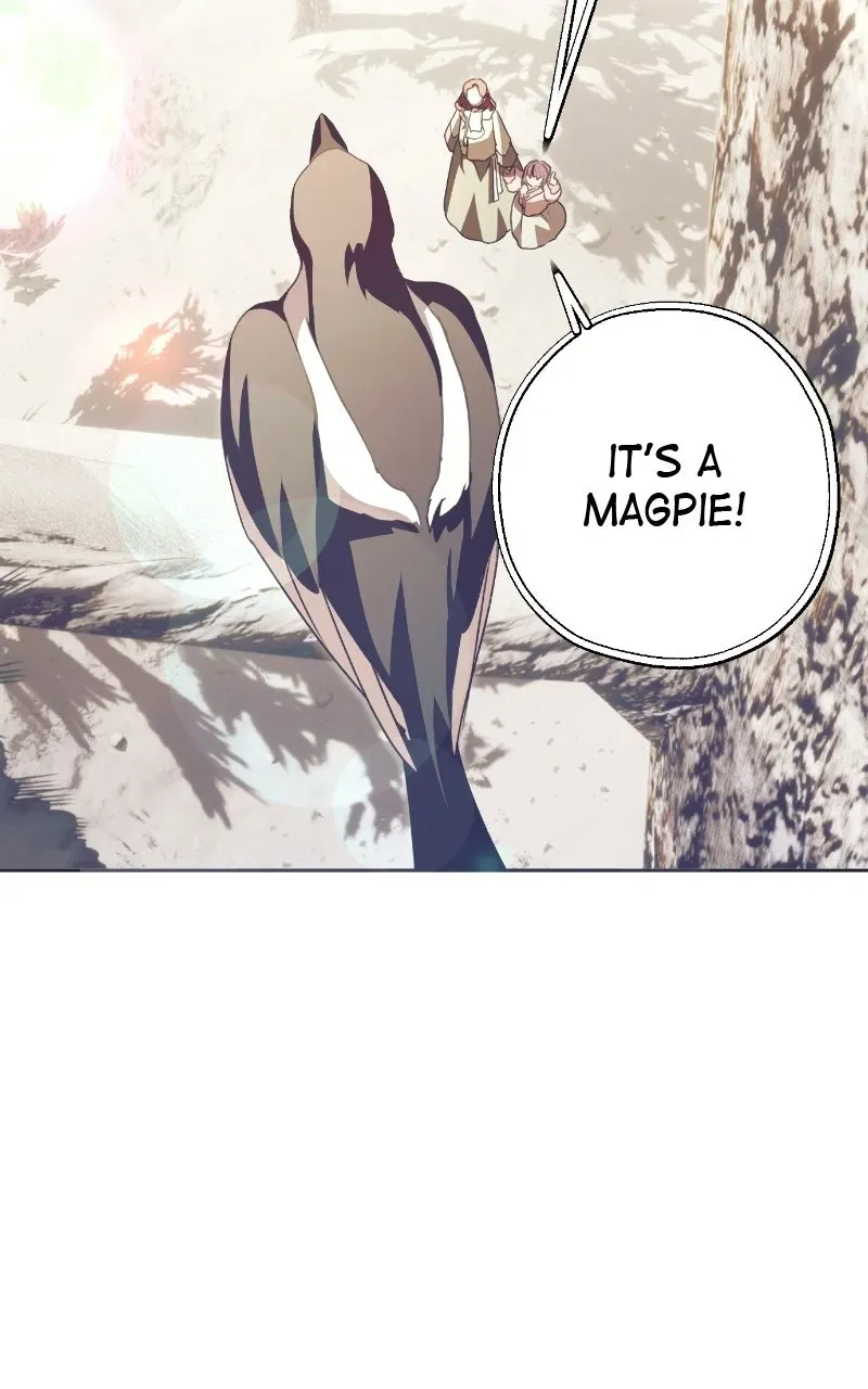 Darby the dizzying flow chapter 112 page 60
