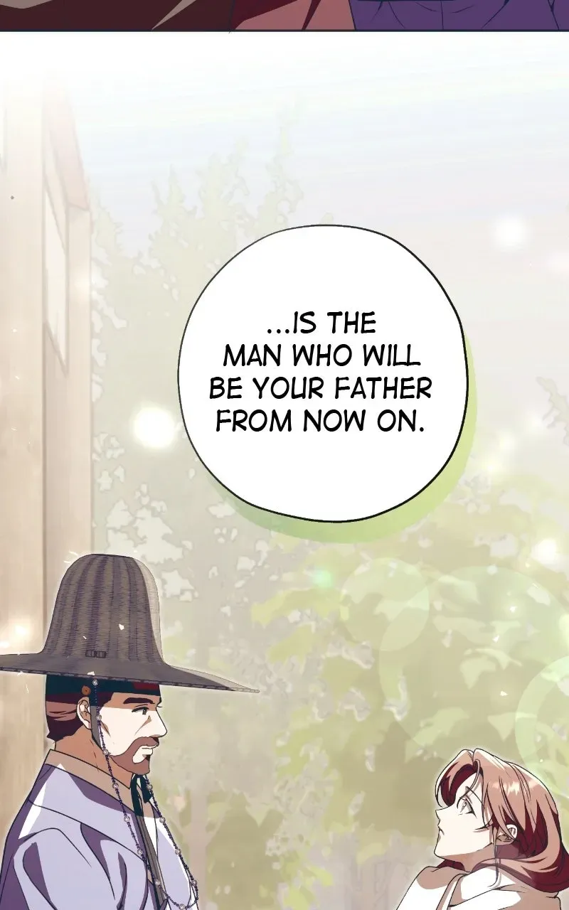 Darby the dizzying flow chapter 113 page 13