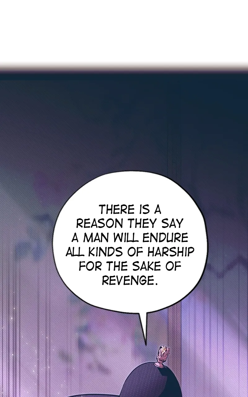 Darby the dizzying flow chapter 12 page 73