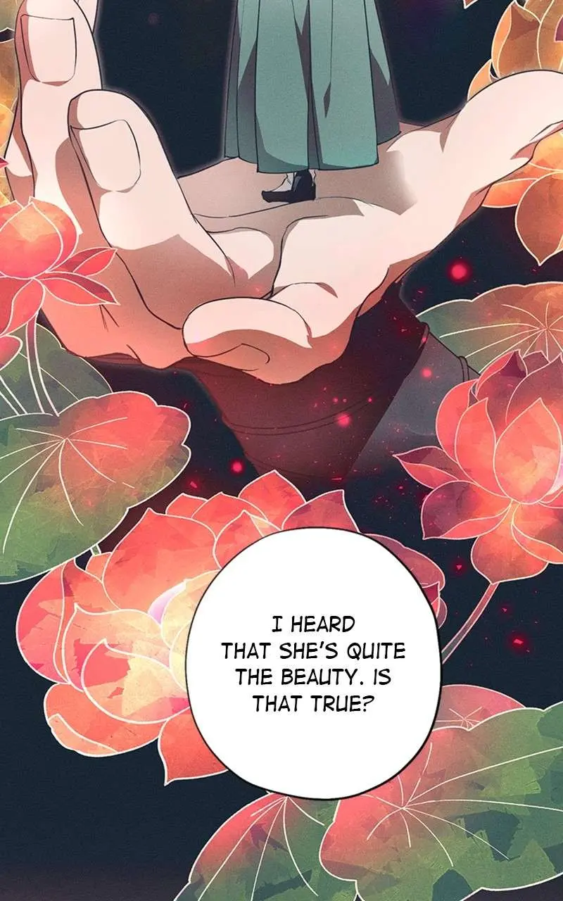Darby the dizzying flow chapter 12 page 53