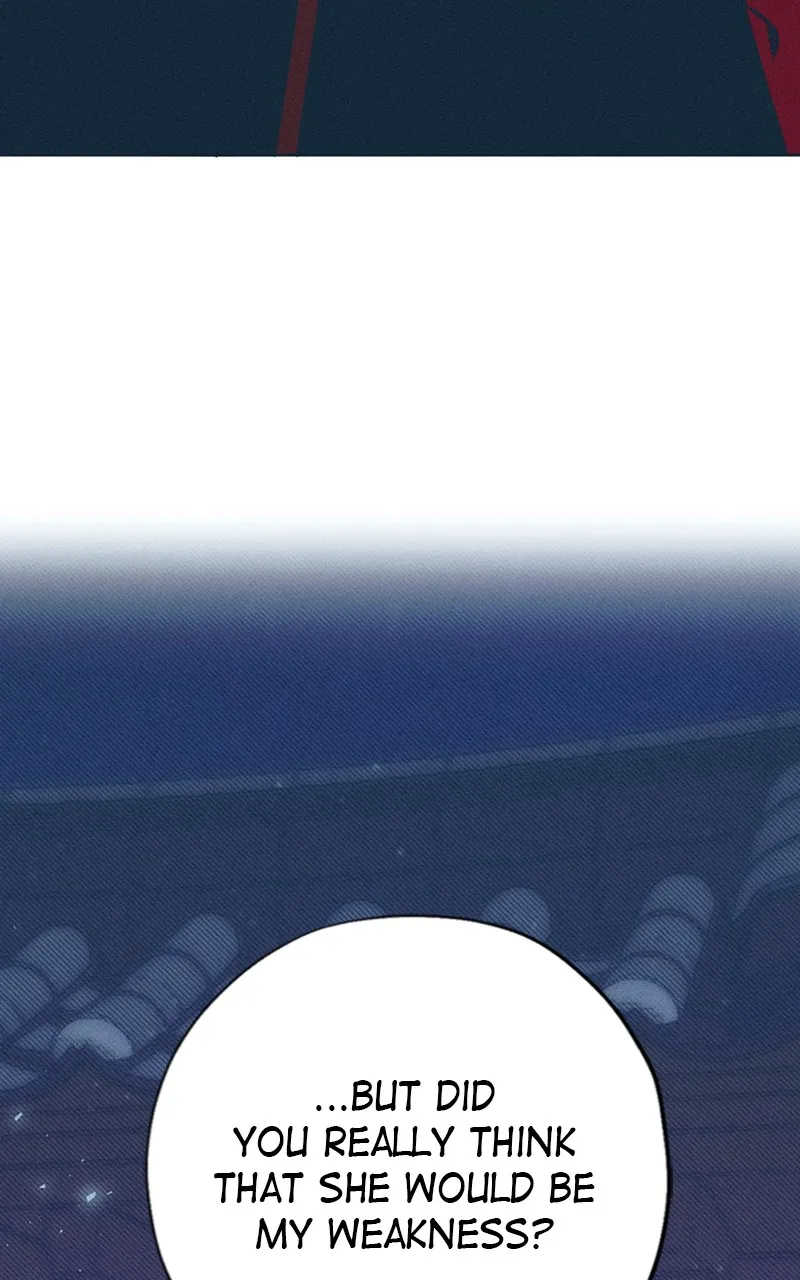 Darby the dizzying flow chapter 12 page 101