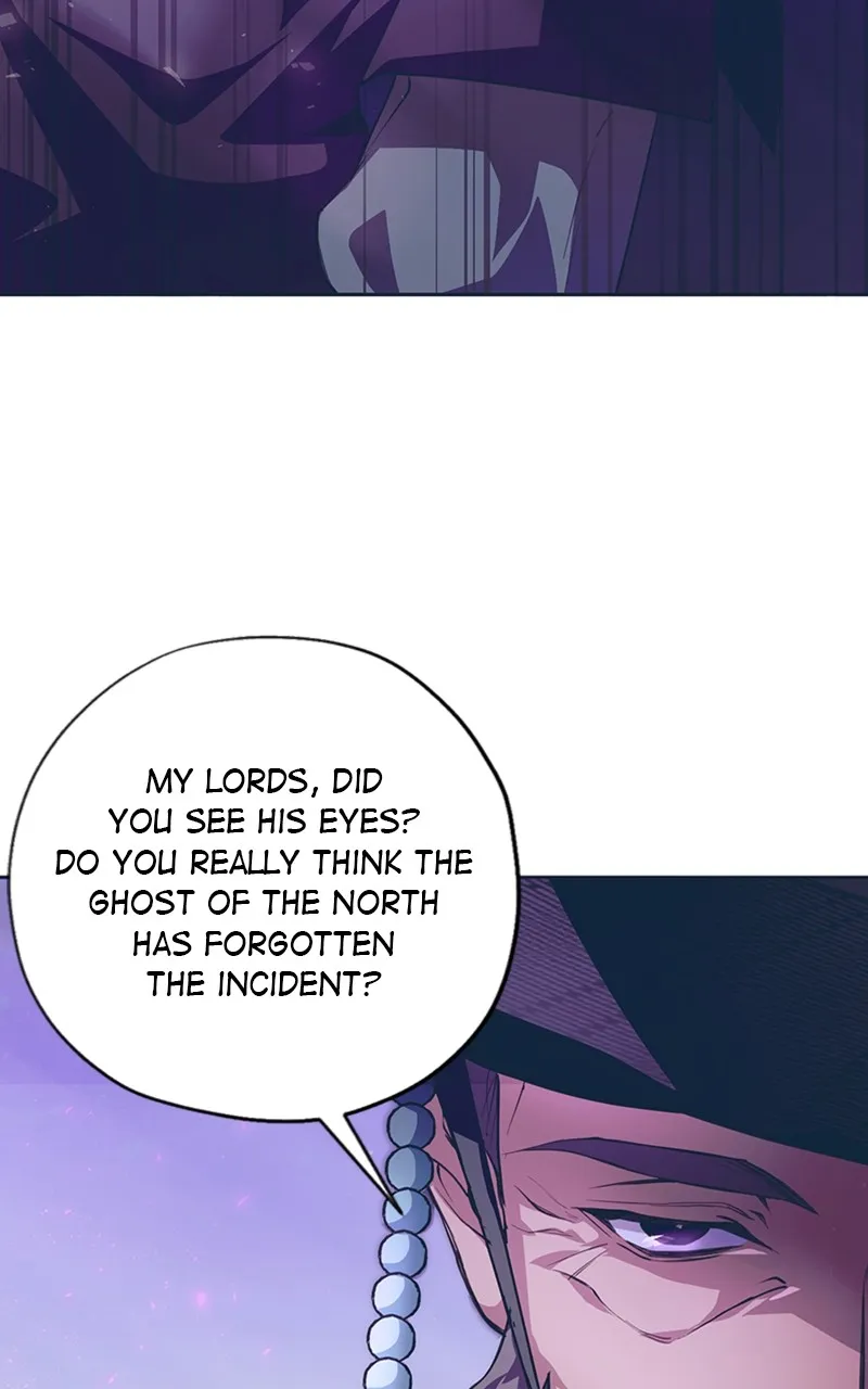 Darby the dizzying flow chapter 12 page 75