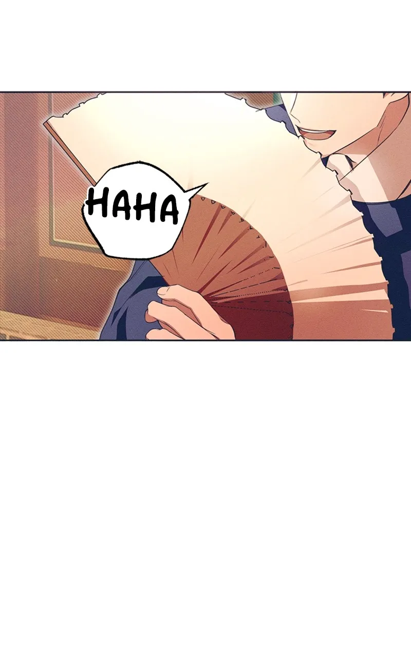 Darby the dizzying flow chapter 12 page 63