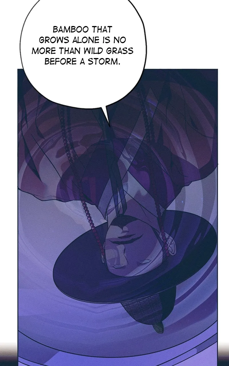 Darby the dizzying flow chapter 12 page 85
