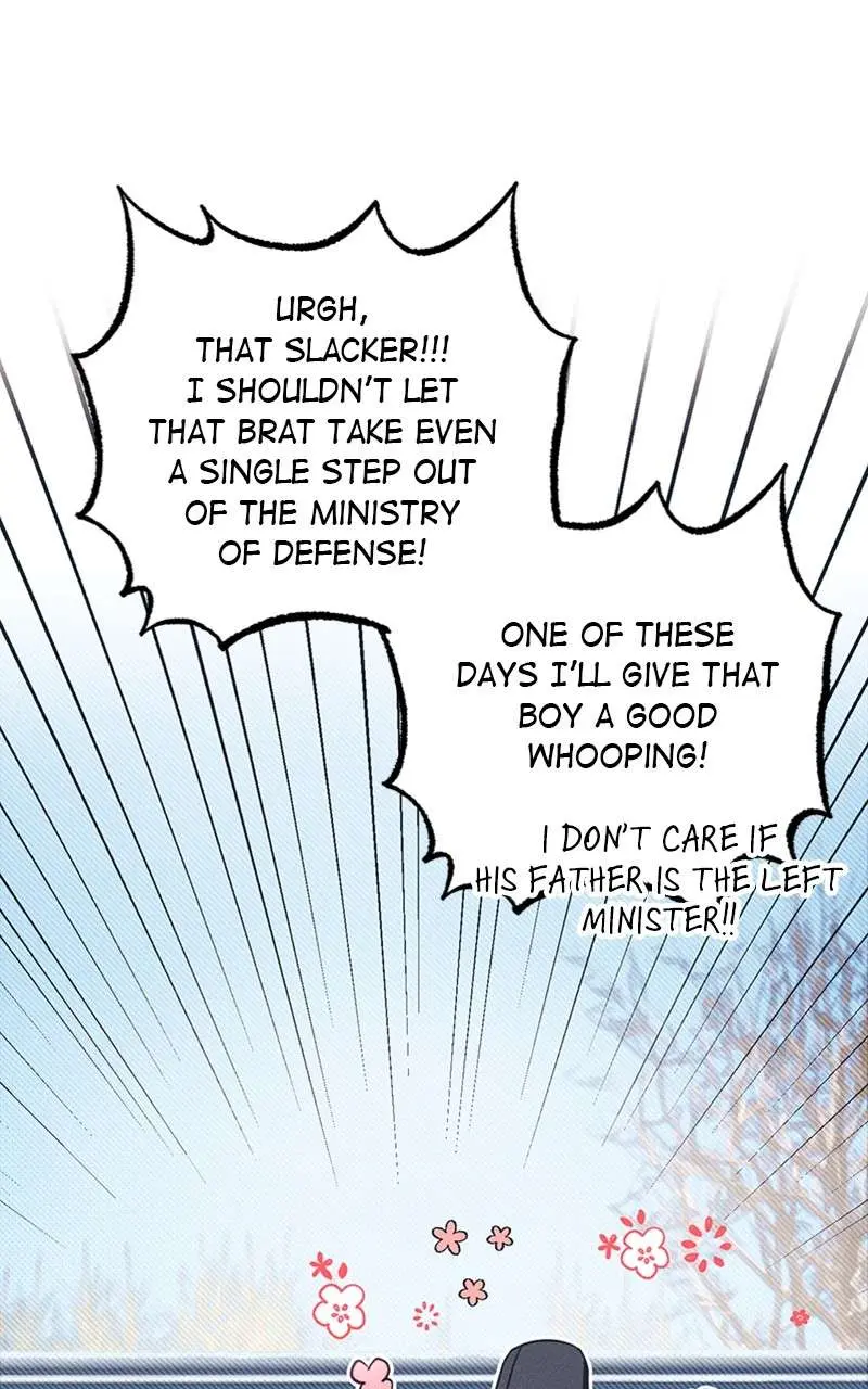 Darby the dizzying flow chapter 12 page 37