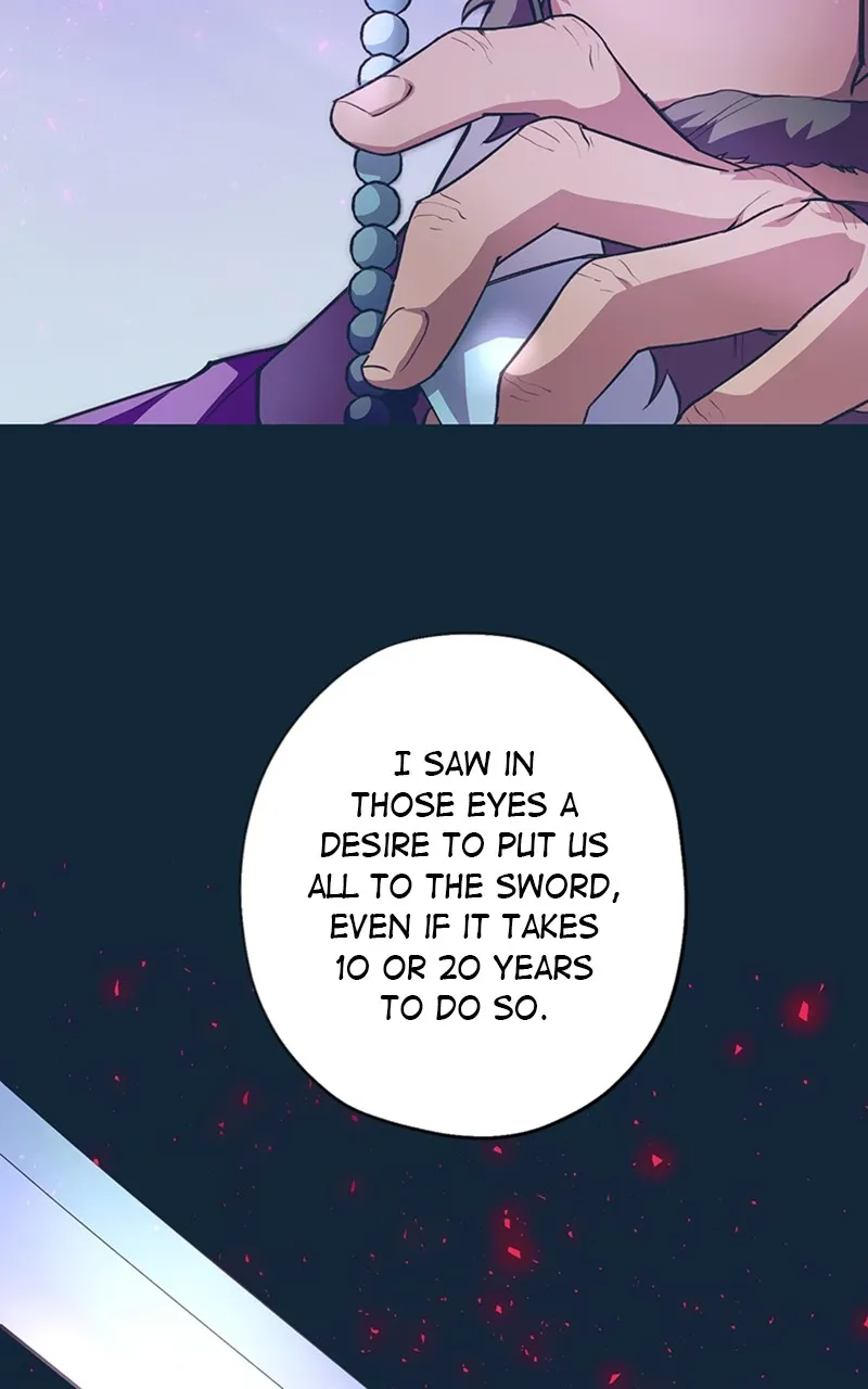 Darby the dizzying flow chapter 12 page 76