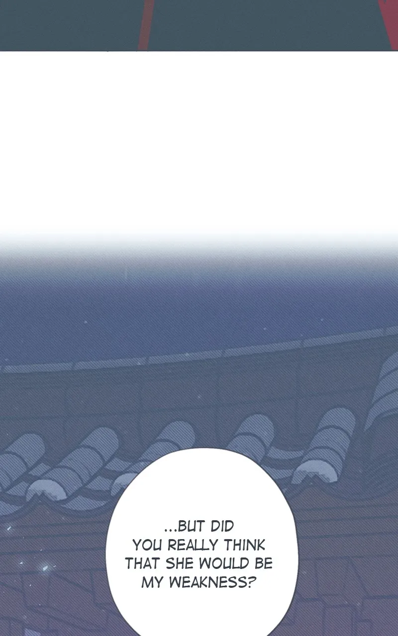 Darby the dizzying flow chapter 13 page 5