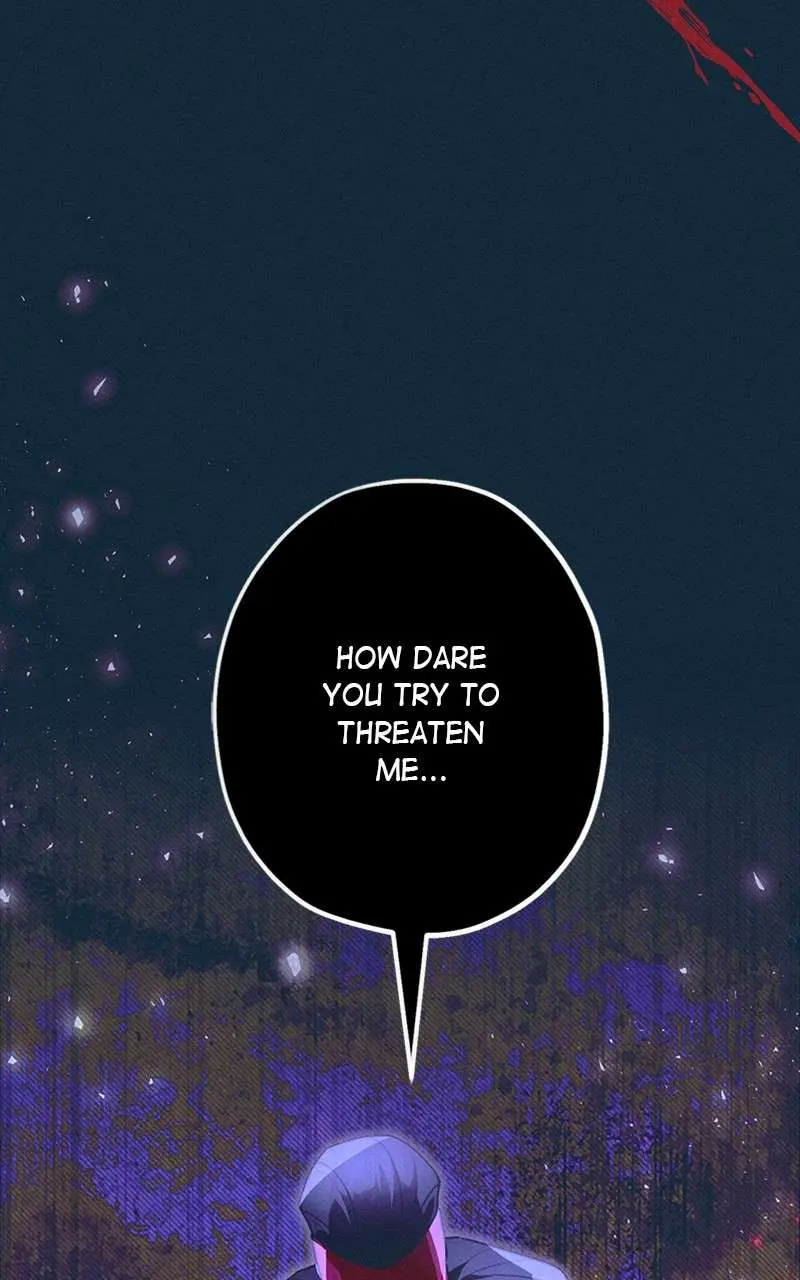 Darby the dizzying flow chapter 13 page 88