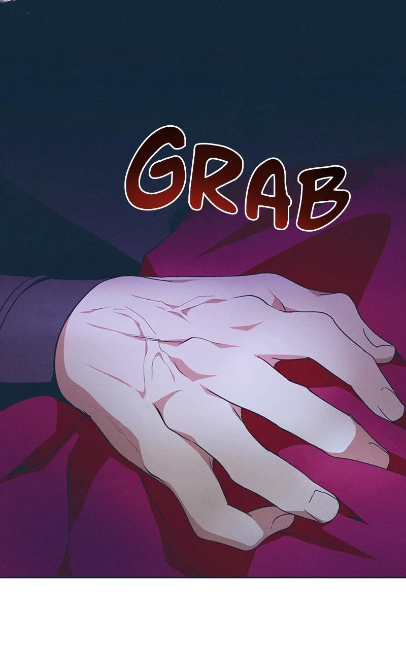 Darby the dizzying flow chapter 13 page 79
