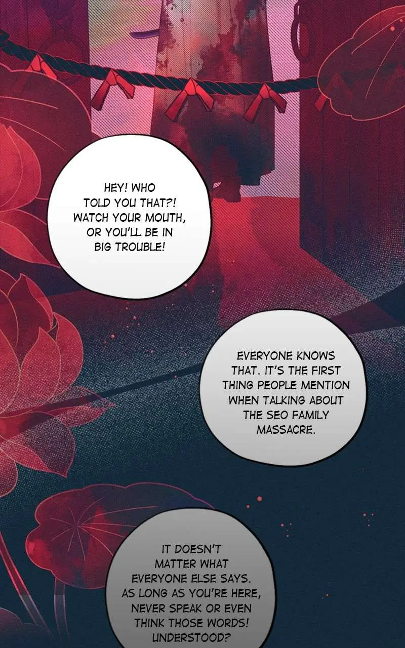 Darby the dizzying flow chapter 14 page 63