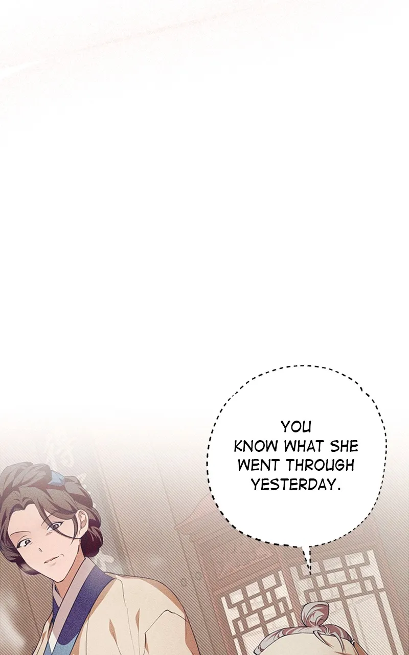Darby the dizzying flow chapter 14 page 21