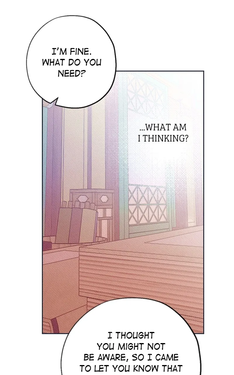 Darby the dizzying flow chapter 14 page 91