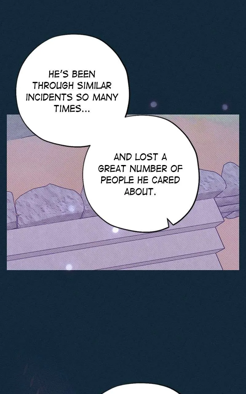 Darby the dizzying flow chapter 14 page 66
