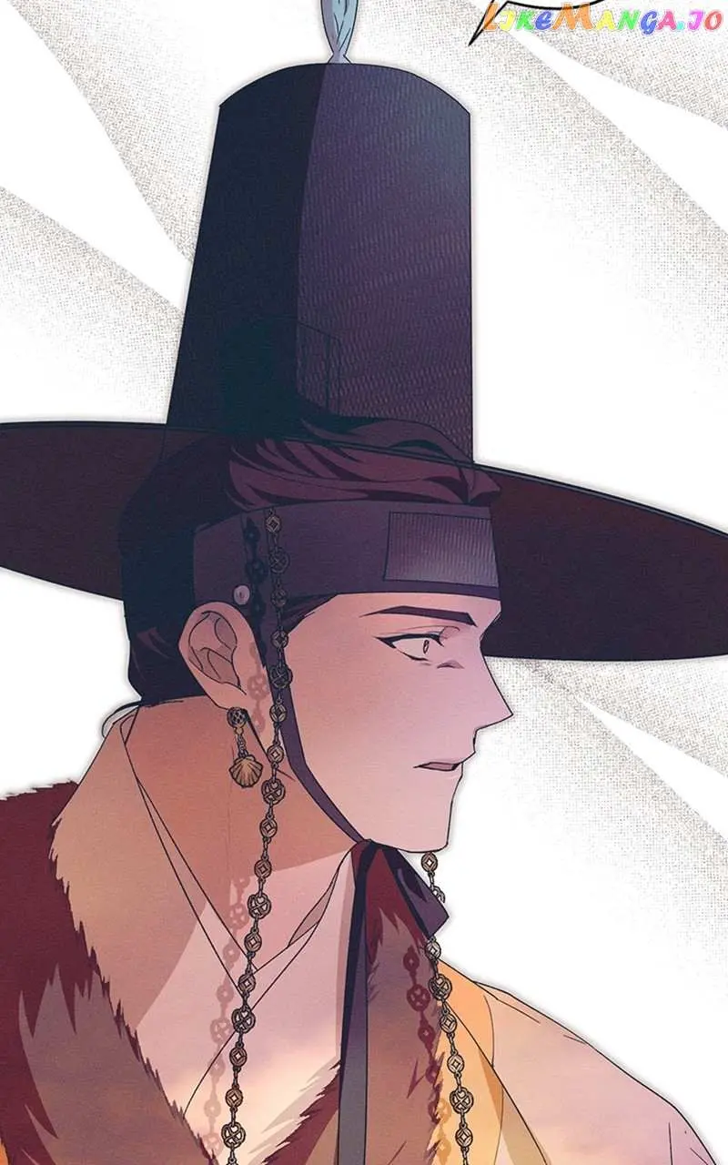 Darby the dizzying flow chapter 16 page 33