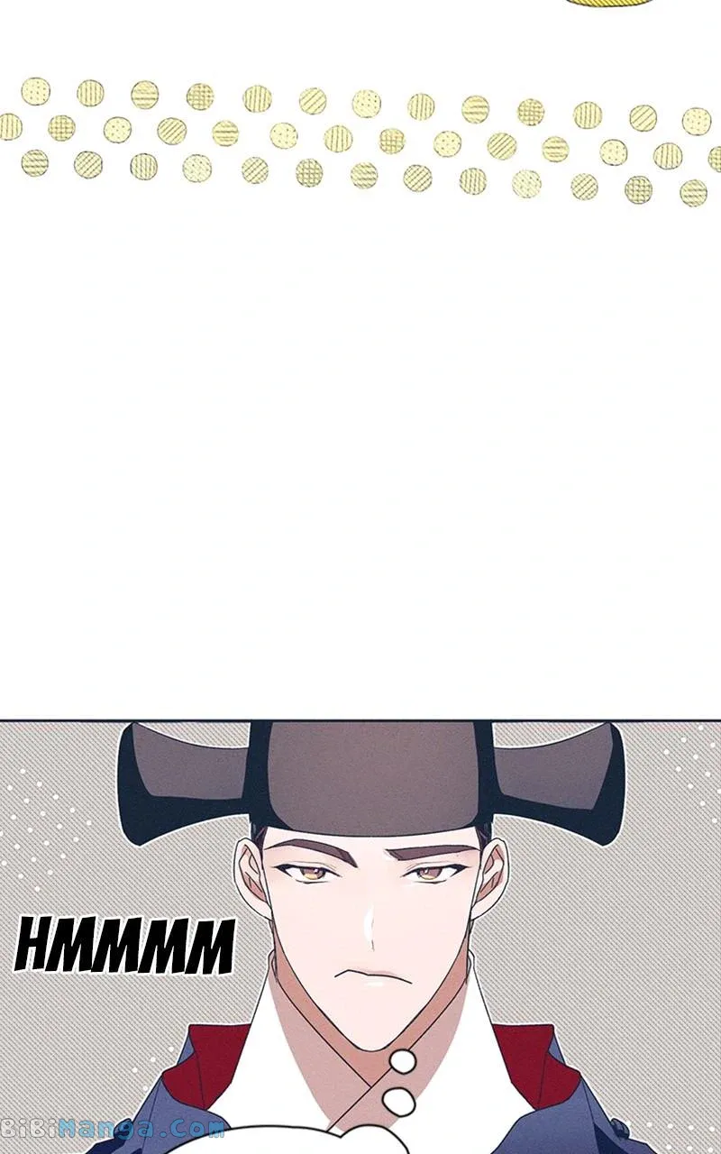 Darby the dizzying flow chapter 18 page 33