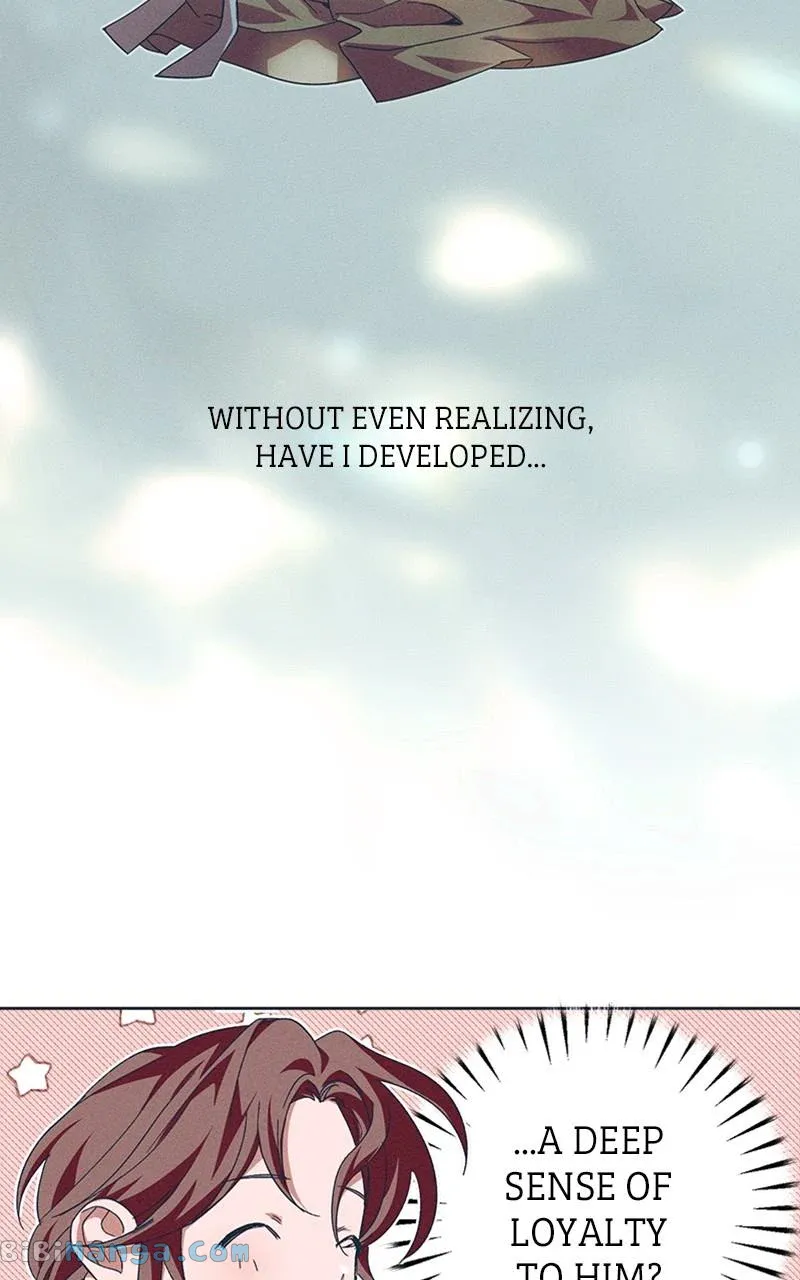 Darby the dizzying flow chapter 18 page 9