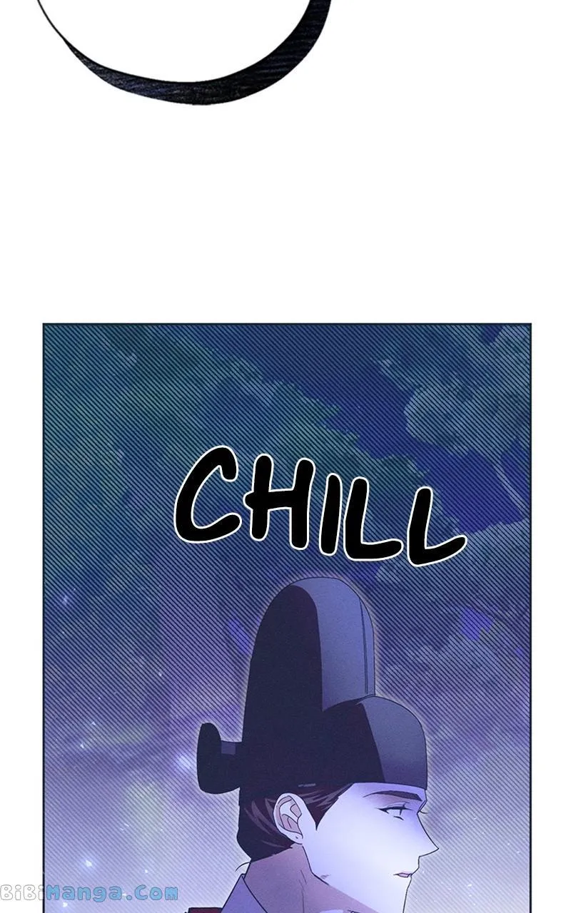 Darby the dizzying flow chapter 19 page 22
