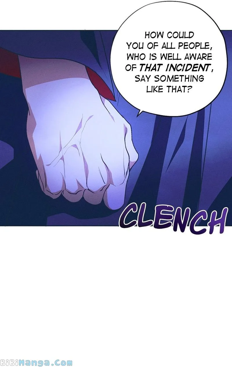 Darby the dizzying flow chapter 19 page 24