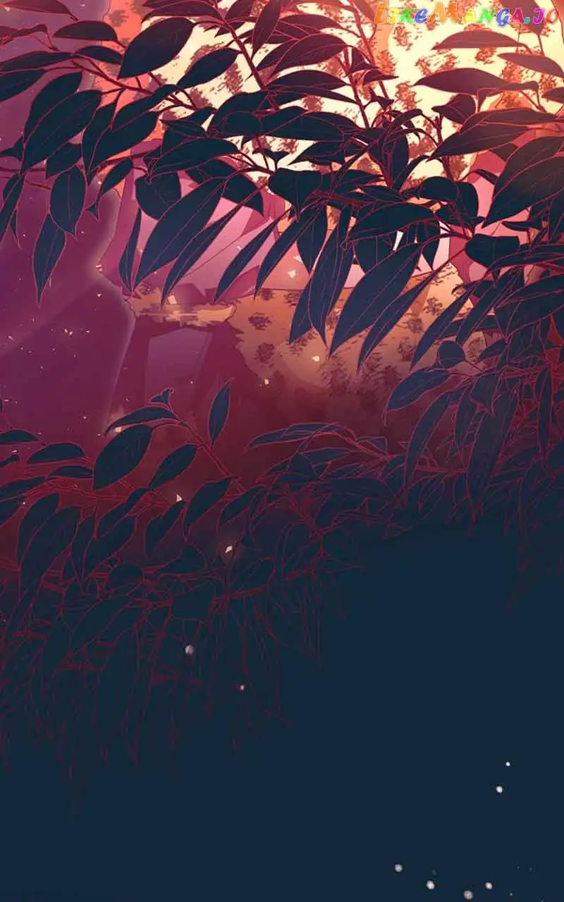 Darby the dizzying flow chapter 22 page 75