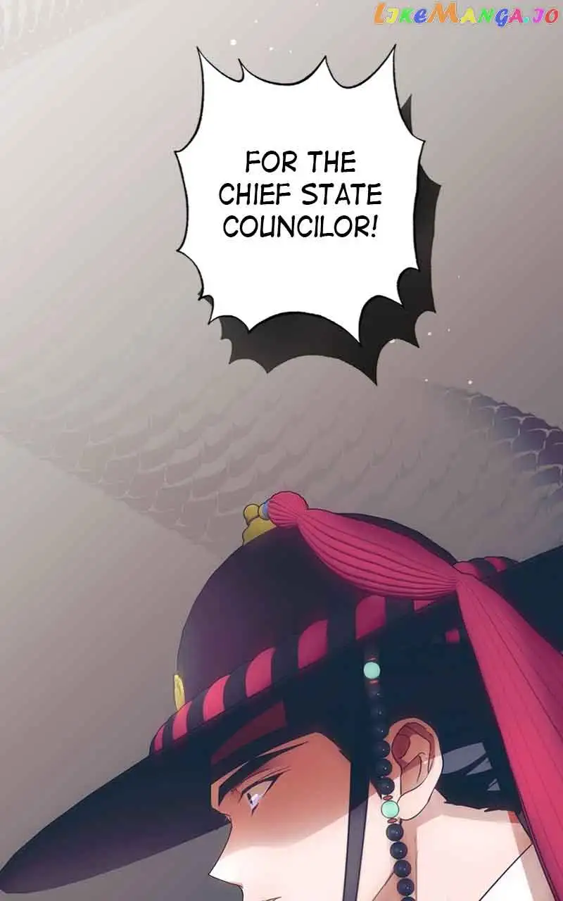 Darby the dizzying flow chapter 22 page 58