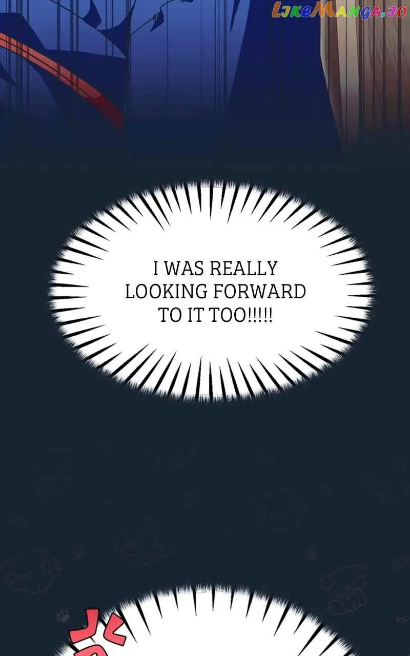 Darby the dizzying flow chapter 23 page 7
