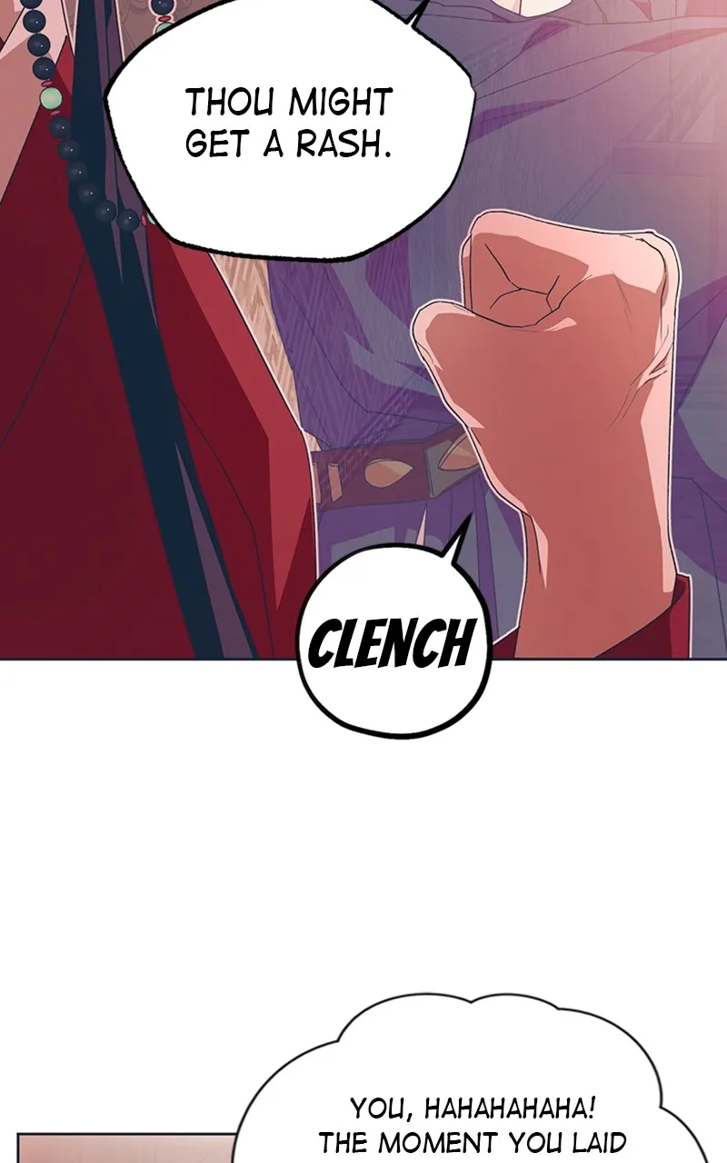 Darby the dizzying flow chapter 24 page 74