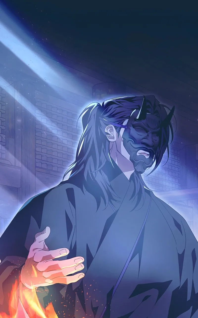 Darby the dizzying flow chapter 24 page 90