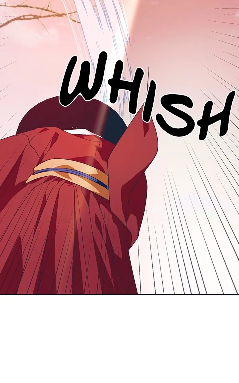 Darby the dizzying flow chapter 24 page 78