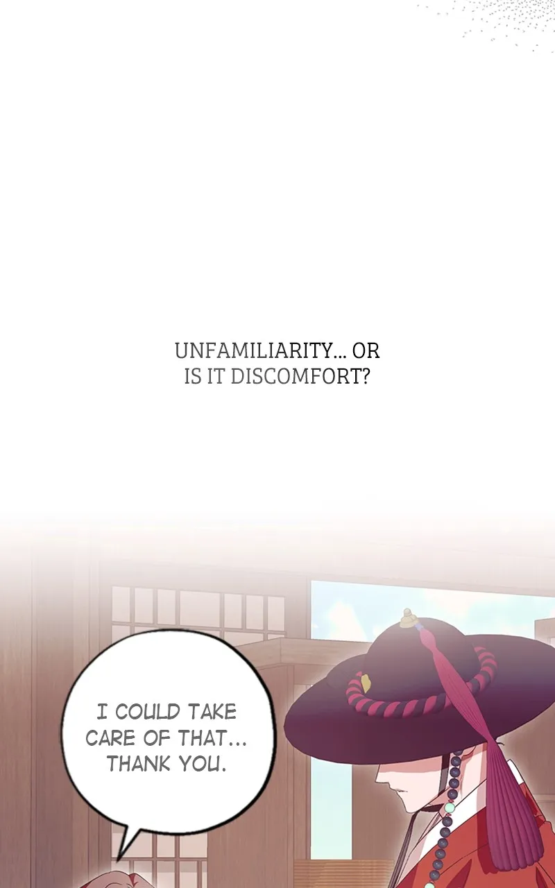Darby the dizzying flow chapter 24 page 51