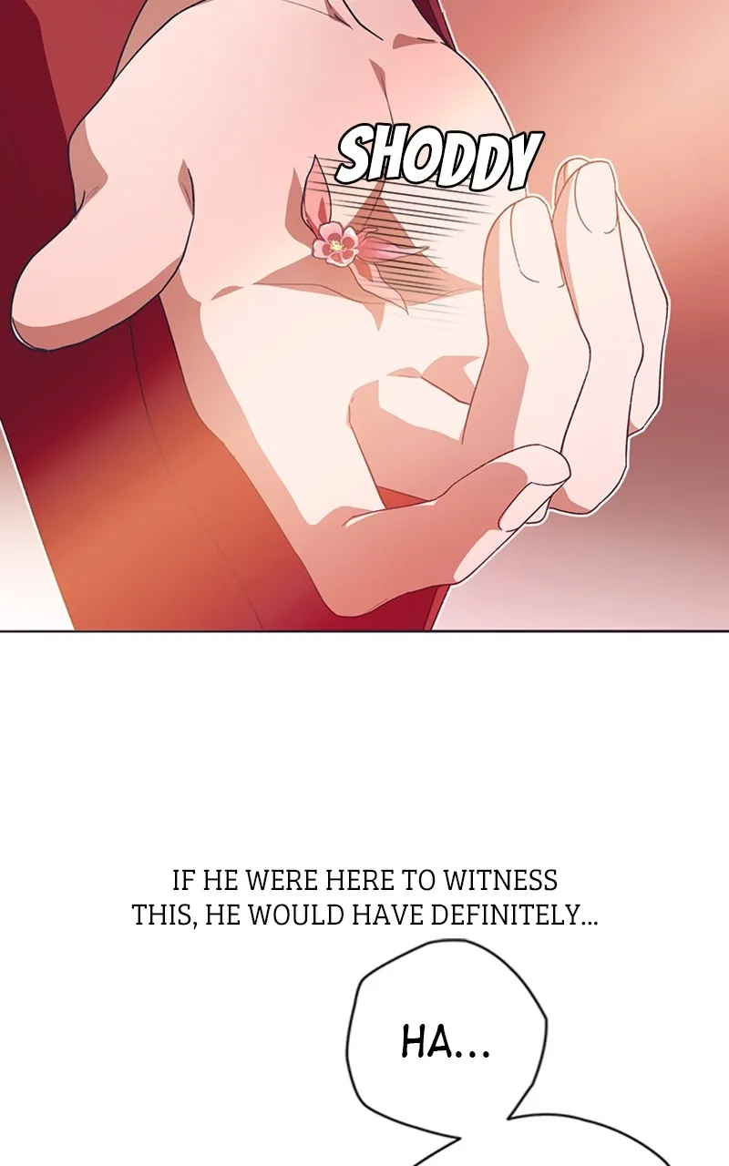 Darby the dizzying flow chapter 24 page 71