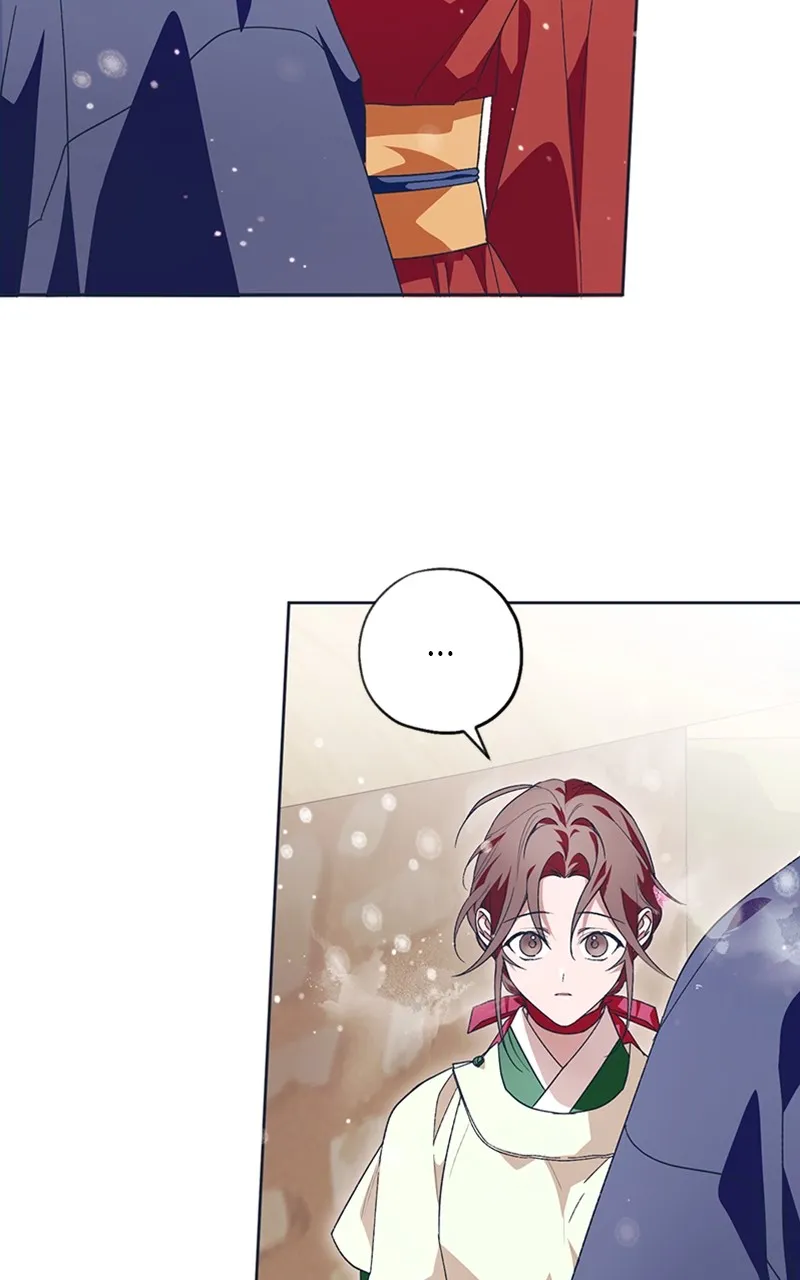 Darby the dizzying flow chapter 24 page 12