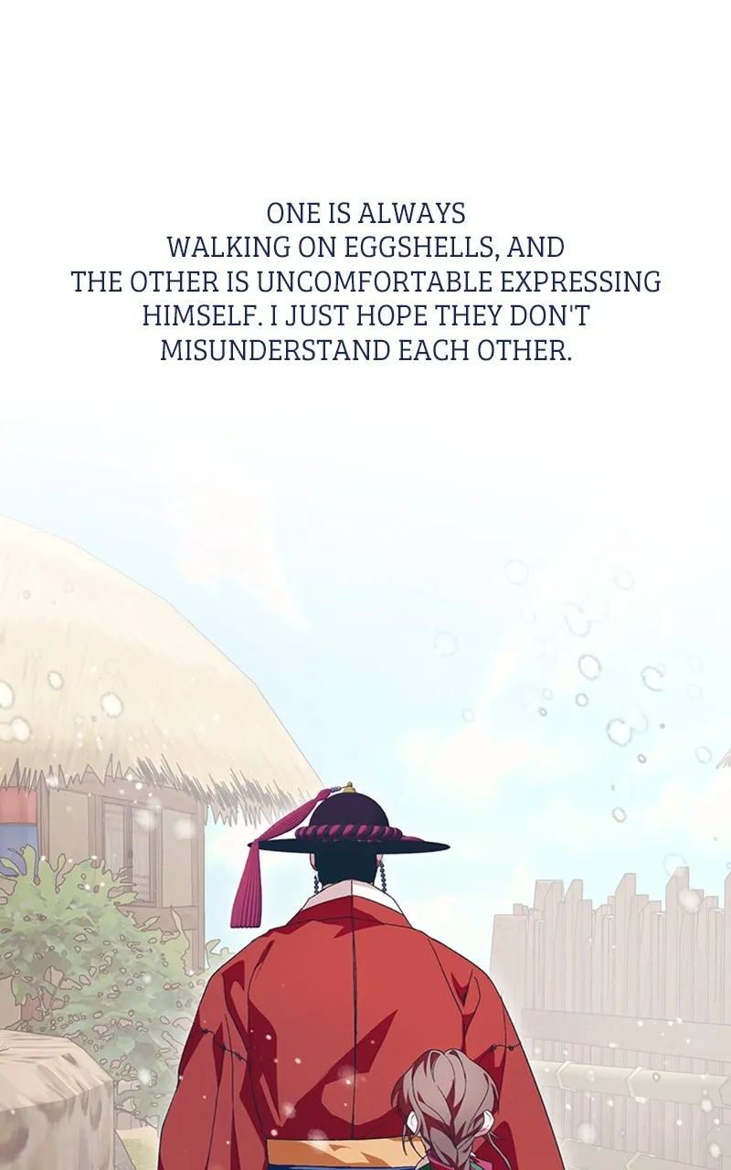 Darby the dizzying flow chapter 24 page 24