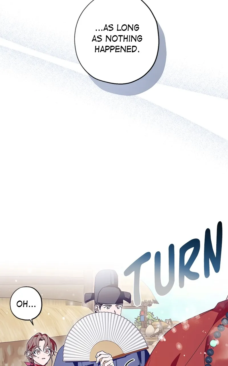 Darby the dizzying flow chapter 24 page 14
