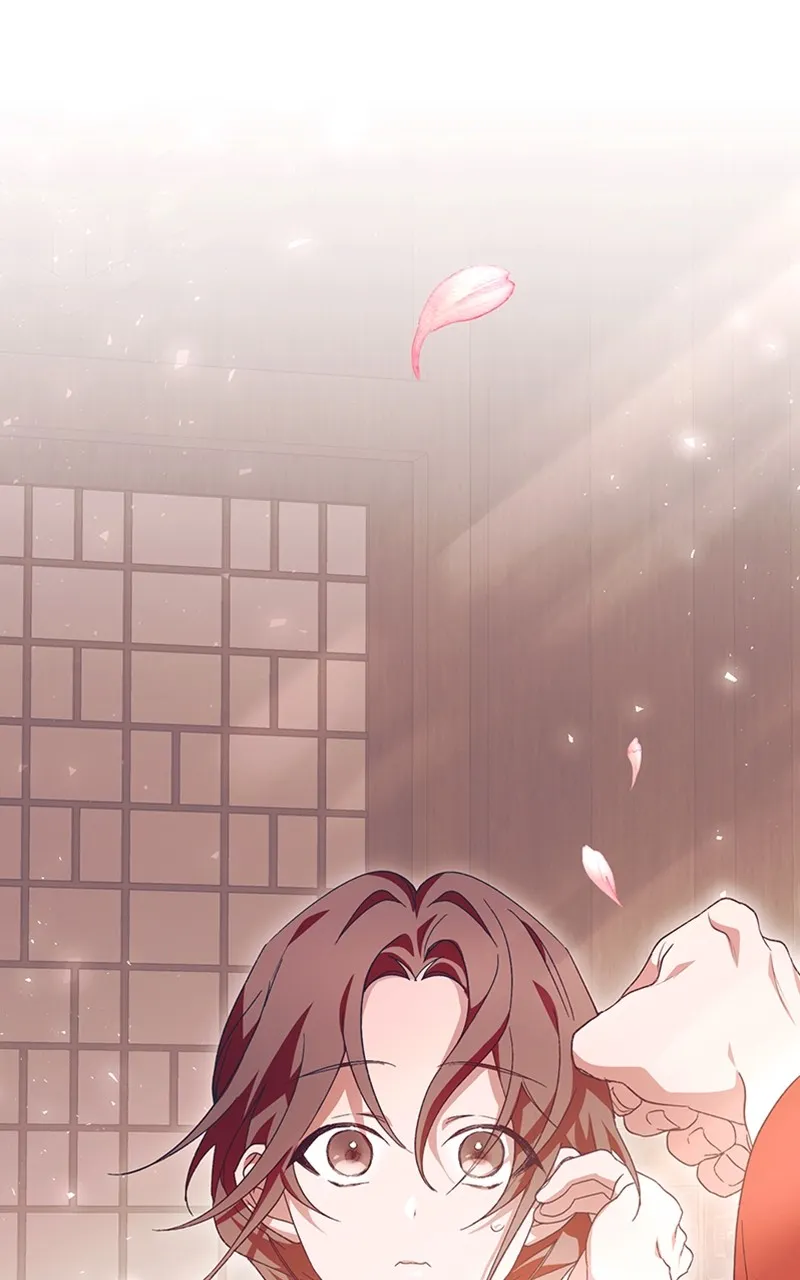Darby the dizzying flow chapter 24 page 59