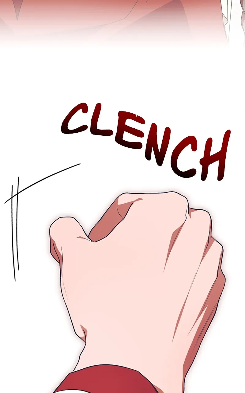 Darby the dizzying flow chapter 24 page 62