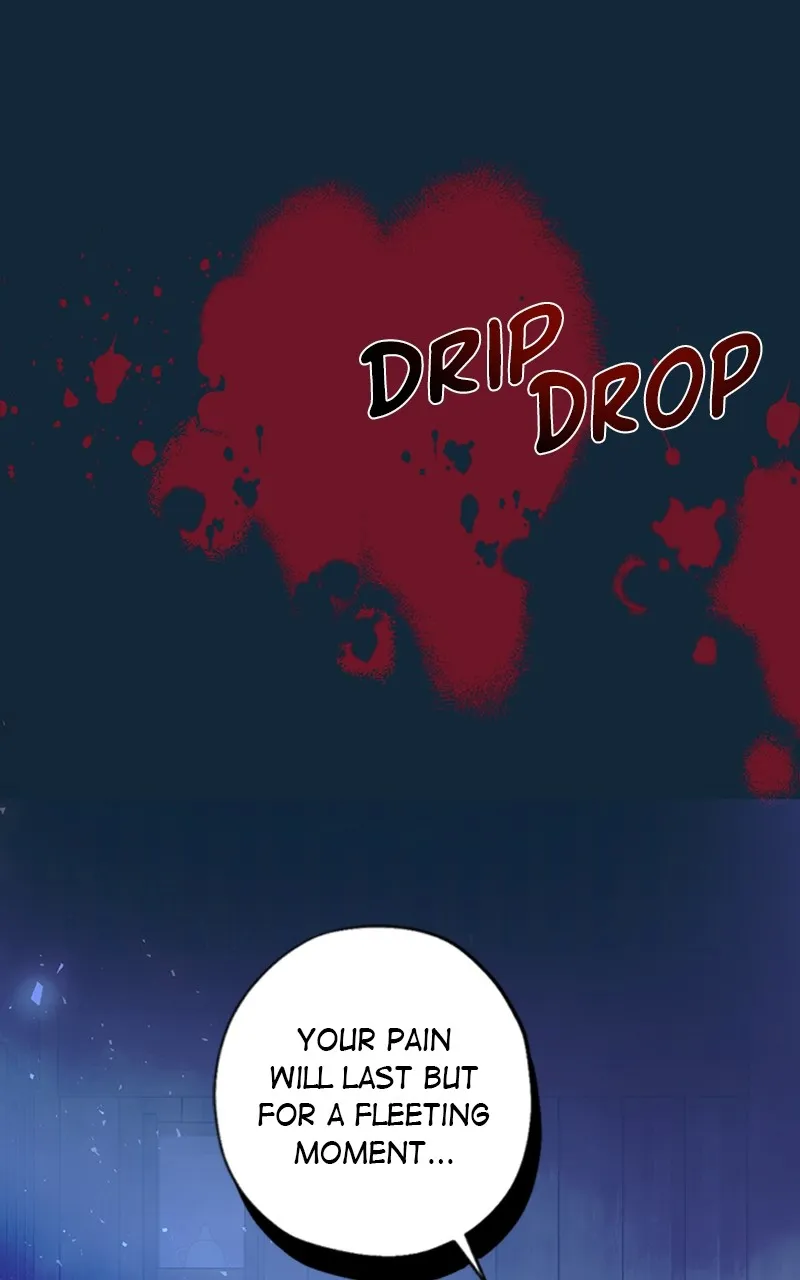 Darby the dizzying flow chapter 24 page 95