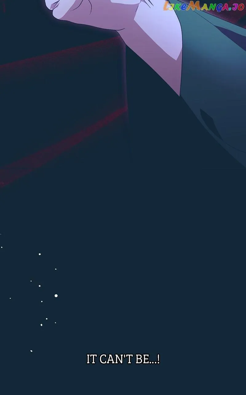 Darby the dizzying flow chapter 25 page 73
