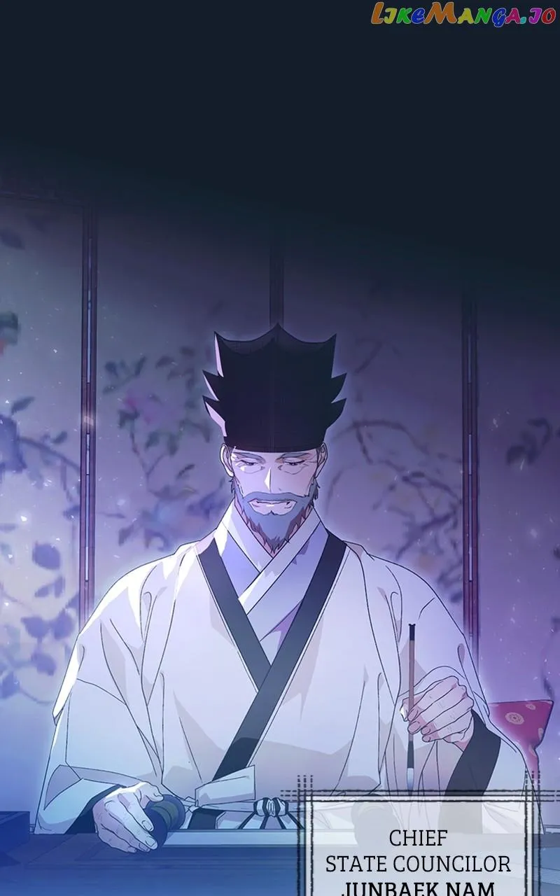 Darby the dizzying flow chapter 25 page 4