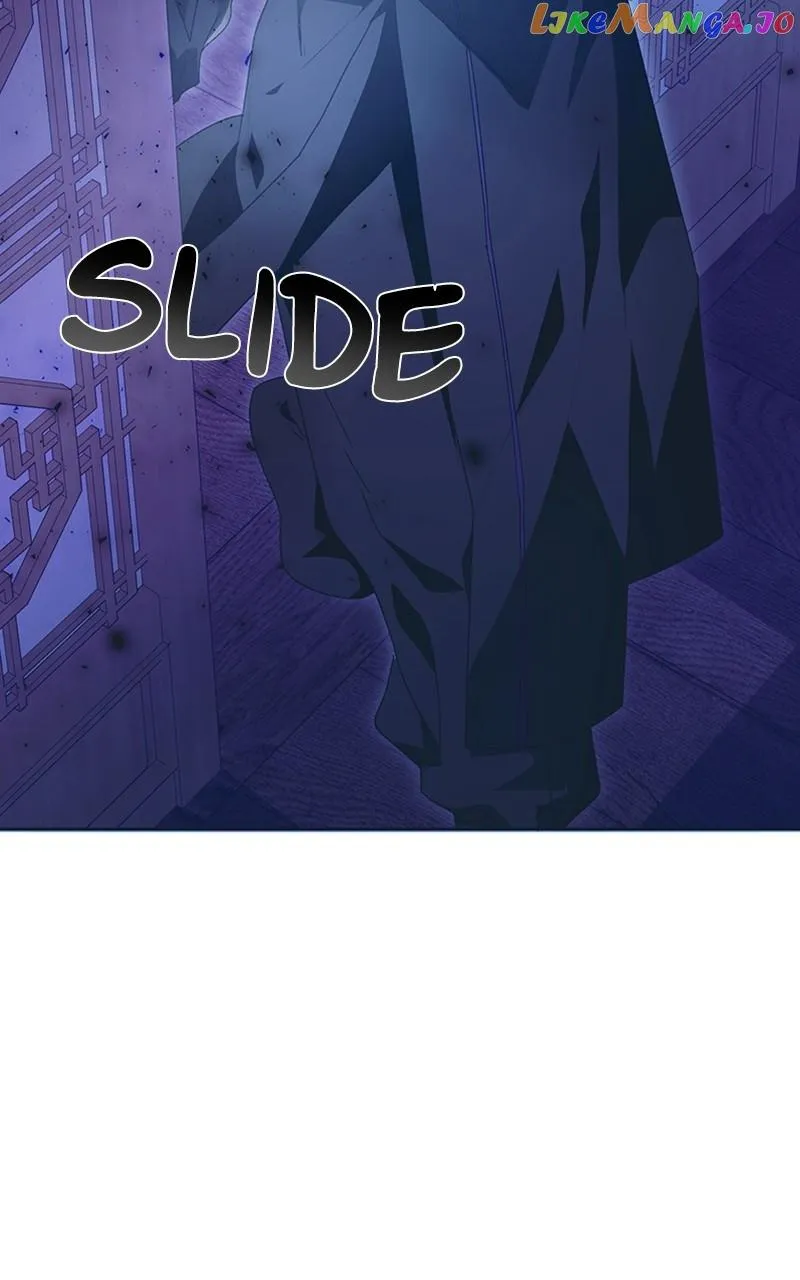 Darby the dizzying flow chapter 25 page 7