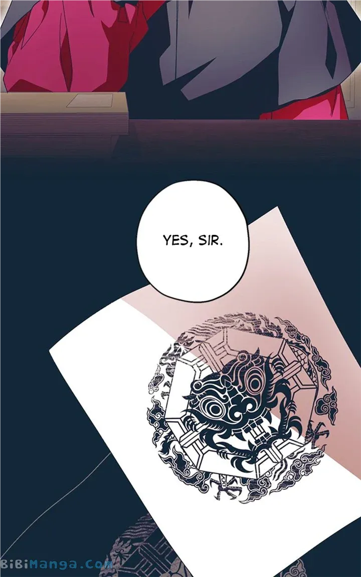 Darby the dizzying flow chapter 26 page 14