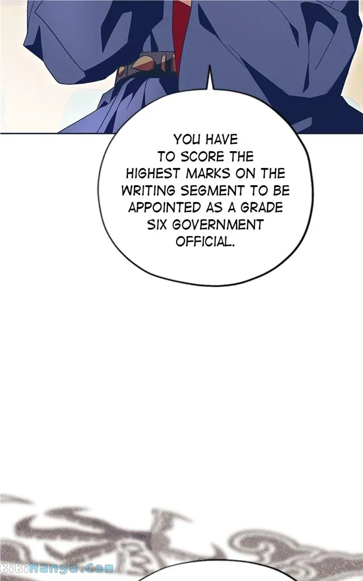 Darby the dizzying flow chapter 26 page 89