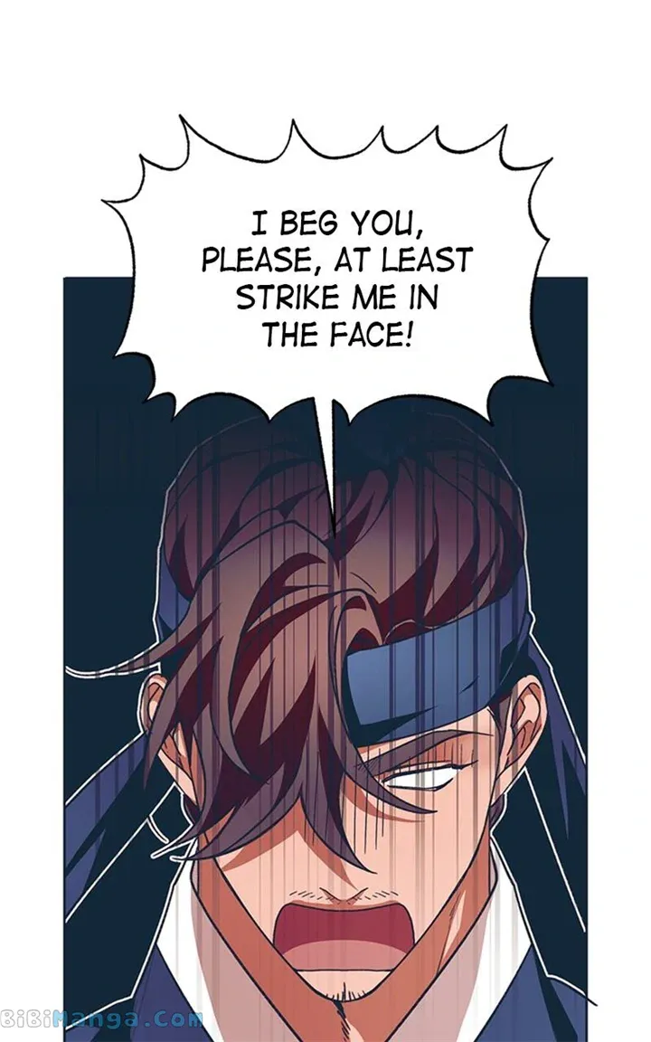 Darby the dizzying flow chapter 26 page 7