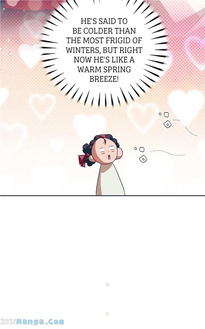Darby the dizzying flow chapter 27 page 29
