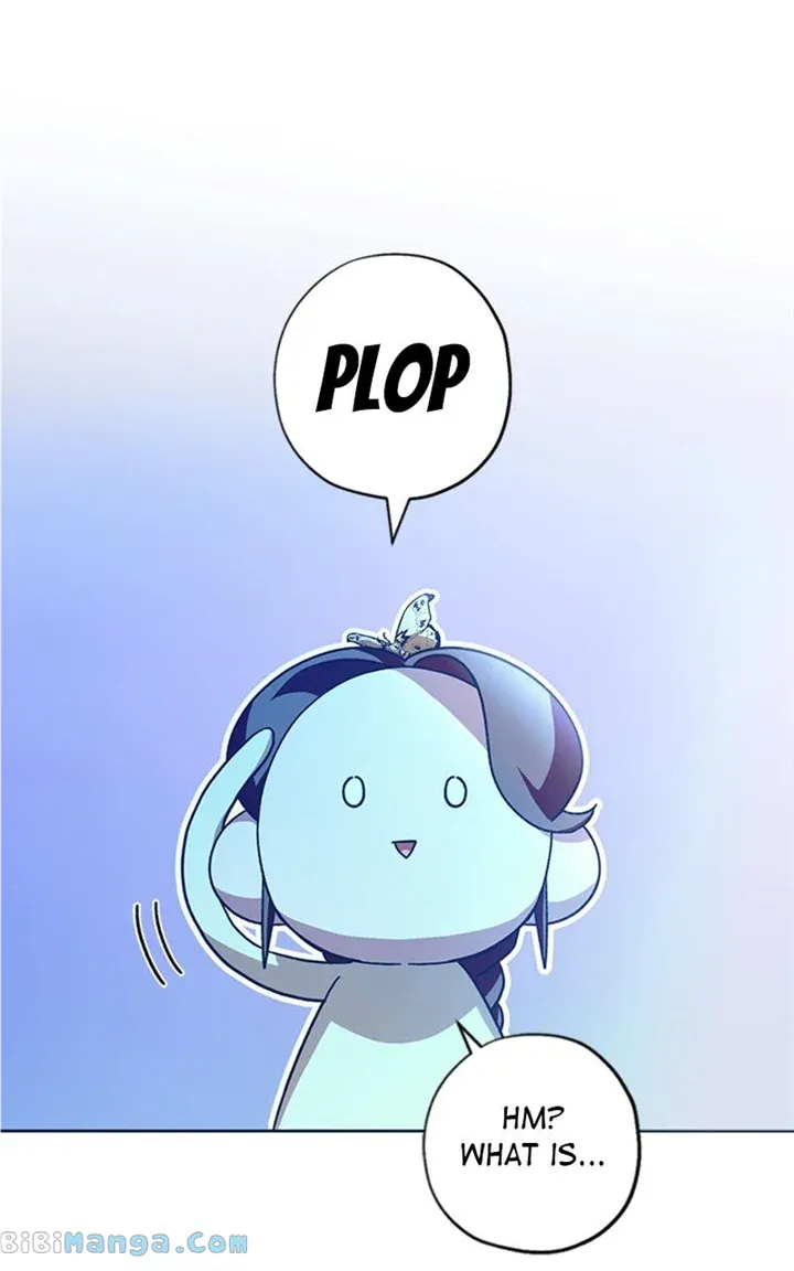 Darby the dizzying flow chapter 29 page 82