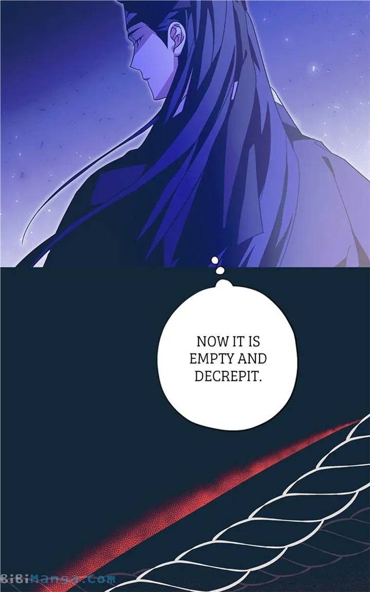 Darby the dizzying flow chapter 29 page 13