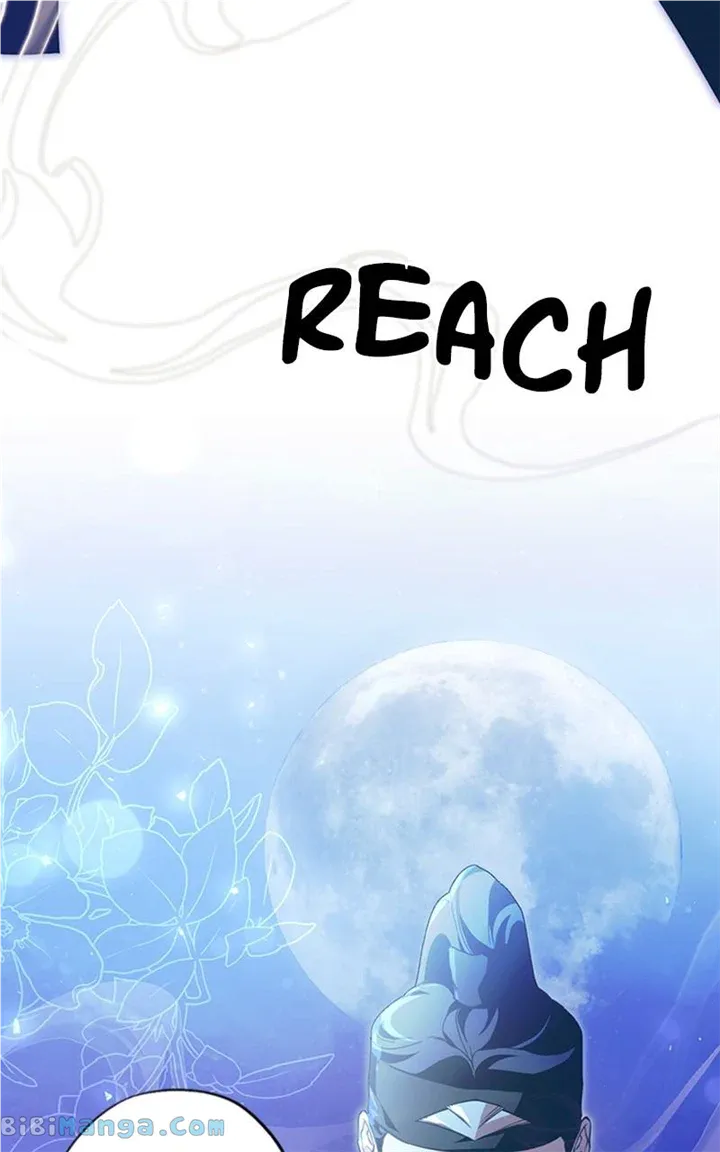 Darby the dizzying flow chapter 29 page 71