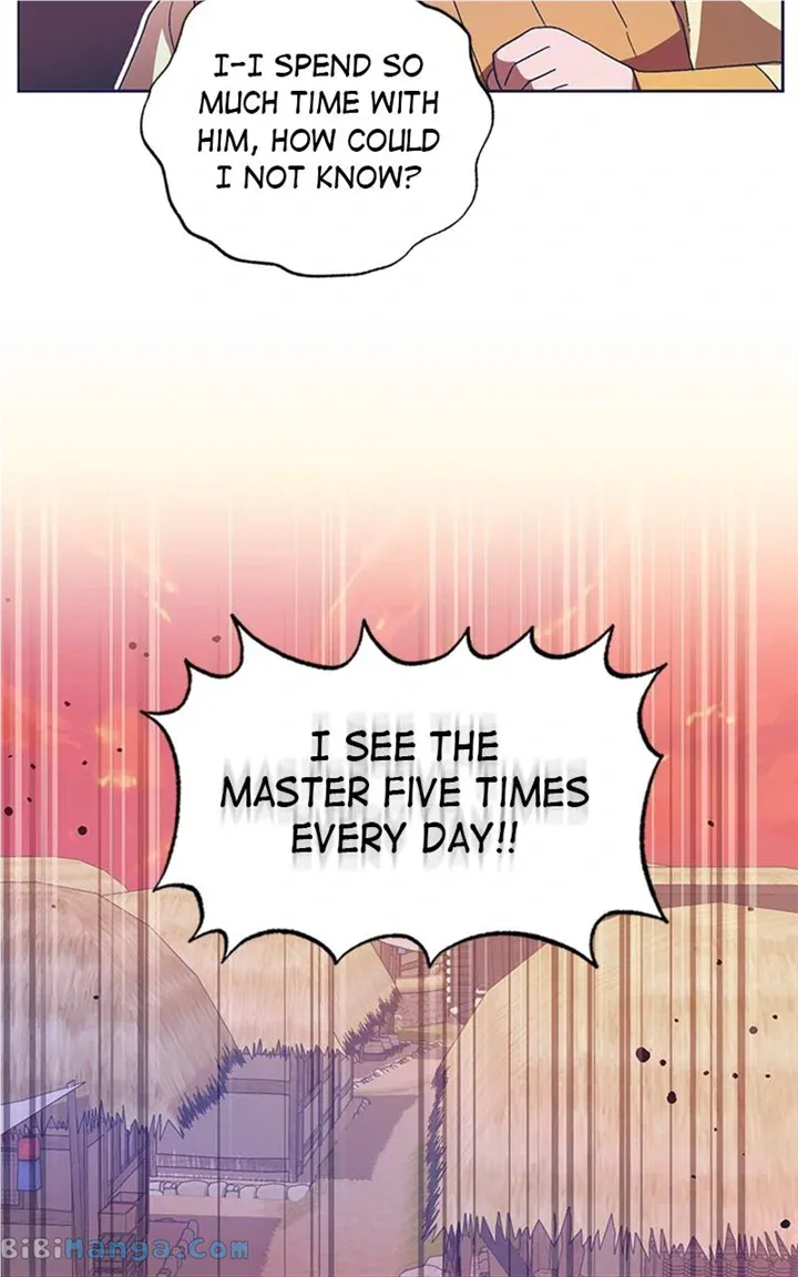 Darby the dizzying flow chapter 31 page 30