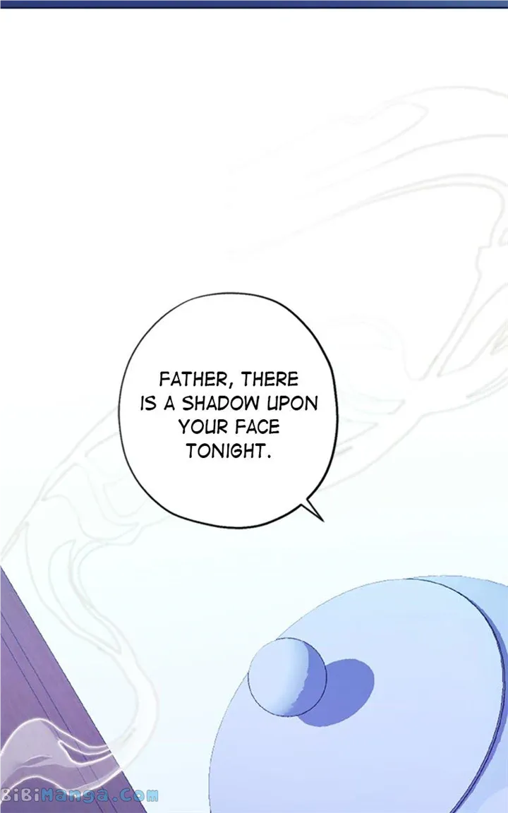 Darby the dizzying flow chapter 31 page 42